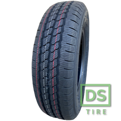 ILink MultiMile A/S 185/75 R16C 104/102R