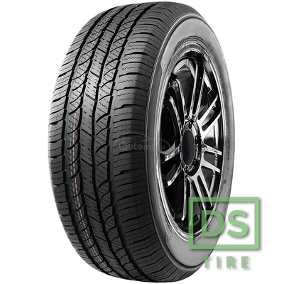 ILink PowerCity 77 235/70 R16 106H