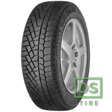 Continental ContiVikingContact 5 215/55 R16 97T XL