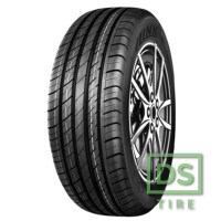 ILink L-Zeal 56 285/35 R18 101W XL