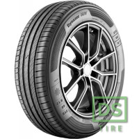 Kleber Dynaxer SUV 205/70 R16 97H