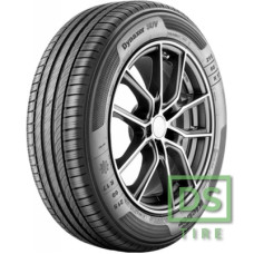 Kleber Dynaxer SUV 205/70 R16 97H