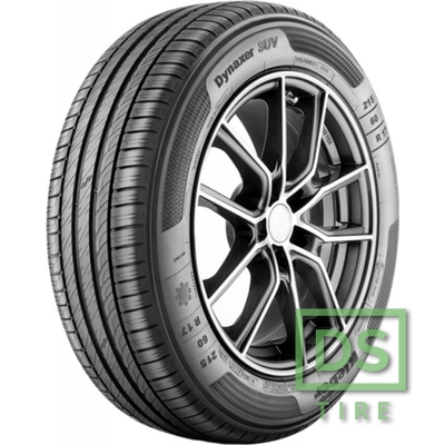 Kleber Dynaxer SUV 235/60 R16 100V