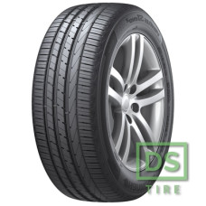 Hankook Ventus S1 Evo2 SUV K117C 225/60 R18 104W XL HRS
