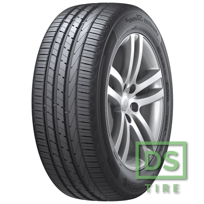 Hankook Ventus S1 Evo2 SUV K117C 225/60 R18 104W XL HRS