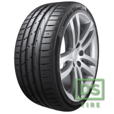 Hankook Ventus S1 Evo2 K117B 225/45 R18 91W XL HRS  MOE