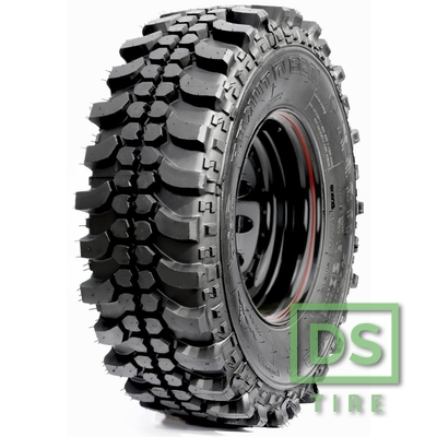 Radburg (наварка) SIEMEX EXTREM 245/70 R16 107S
