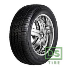 Radburg (наварка) TOURING 205/65 R16C 107/105T