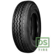 ILink L-Max 9 185 R14C 102/100R