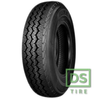 ILink L-Max 9 215/70 R16C 108/106R