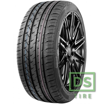 ILink Thunder U09 225/55 R17 101W XL