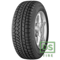 Continental ContiWinterContact TS 790 235/35 R19 91V XL