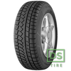 Continental ContiWinterContact TS 790 245/55 R17 102H