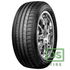 Diamondback DSH11 (DH201) 215/55 R17 94Y