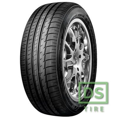 Diamondback DSH11 (DH201) 245/45 R18 100Y XL