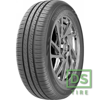 Tourador X WONDER TH2 185/70 R14 88T