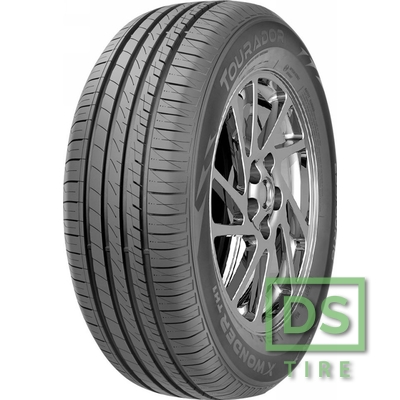 Tourador X WONDER TH1 215/65 R16 98H