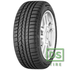 Continental ContiWinterContact TS 790V 255/50 R19 107V XL SSR Demo