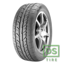 Roadmarch Prime UHP 07 255/50 R20 109V XL