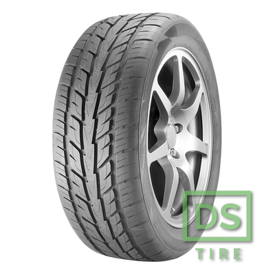 Roadmarch Prime UHP 07 265/50 R20 111V XL