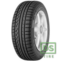 Continental ContiWinterContact TS 810 185/60 R16 86H SSR
