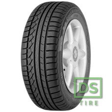 Continental ContiWinterContact TS 810 225/45 R17 91H FR SSR