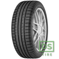 Continental ContiWinterContact TS 810 Sport 245/35 R19 93V XL MO Demo