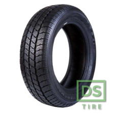 Maxxis Vansmart A/S AL2 215/70 R15C 109/107T