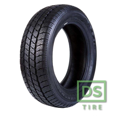 Maxxis Vansmart A/S AL2 215/70 R15C 109/107T