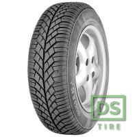 Continental ContiWinterContact TS 830 295/30 R20 101W XL Demo