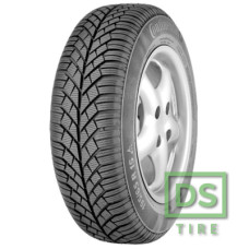 Continental ContiWinterContact TS 830 225/45 R17 91H