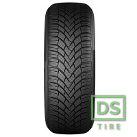 Continental ContiWinterContact TS 850 205/45 R16 87H XL FR
