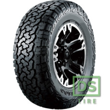 Comforser CF1100 225/60 R18 104T XL
