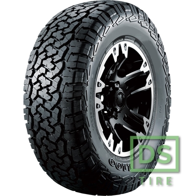 Comforser CF1100 31/10.5 R15 109S
