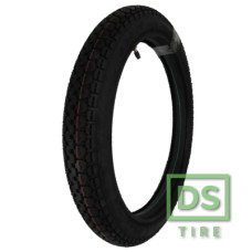 Casumina CA123A 2.5 R17