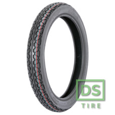 Casumina CA126C 2.75 R17