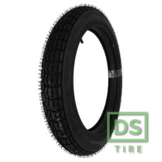 Casumina CA138A 80/100 R18