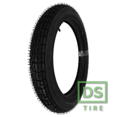 Casumina CA138A 80/100 R18