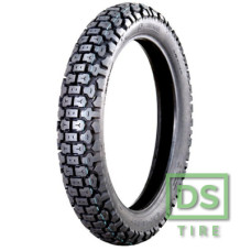Casumina CA147E 3.5 R18 62P