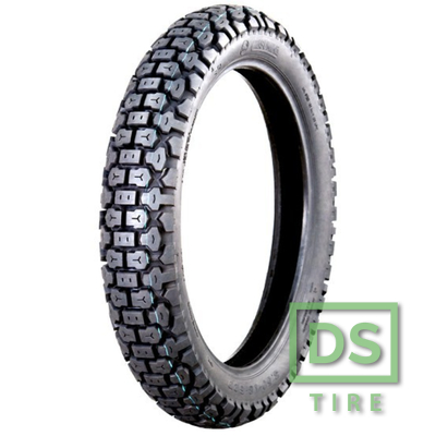 Casumina CA147E 3.5 R18 62P