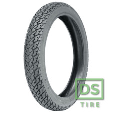 Casumina CA130A 90/90 R18 44N