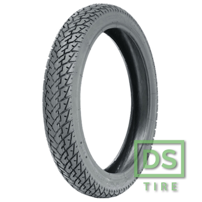 Casumina CA130A 90/90 R18 44N