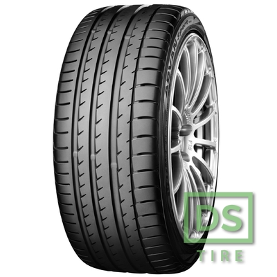 Yokohama Advan Sport V105E 315/35 R21 111Y XL *