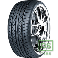 Goodride SA57 305/40 R22 114V XL