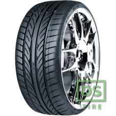 Goodride SA57 225/45 R18 95Y XL