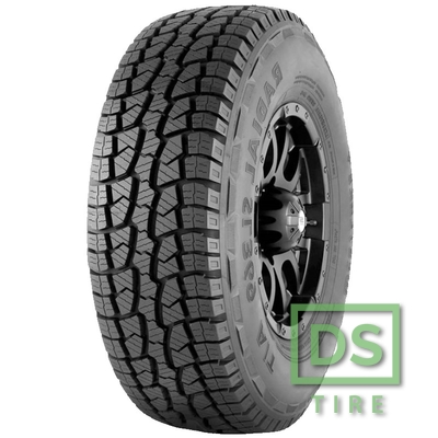 Goodride Radial SL369 A/T 235/70 R15 103S