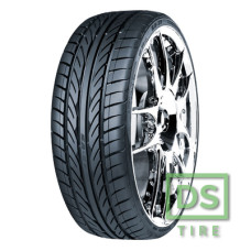 WestLake SA57 275/60 R20 119V XL Demo