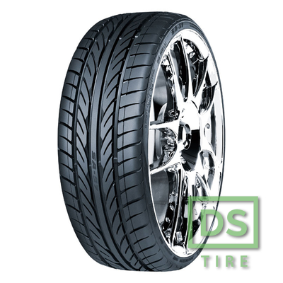 WestLake SA57 275/60 R20 119V XL Demo