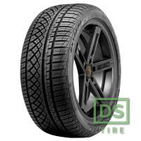 Continental ExtremeContact DWS 255/35 R20 97Y XL FR