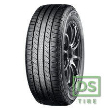 Yokohama Geolandar CV G058 235/60 R16 100V